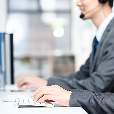 聯(lian)係(xi)方(fang)式(shi)