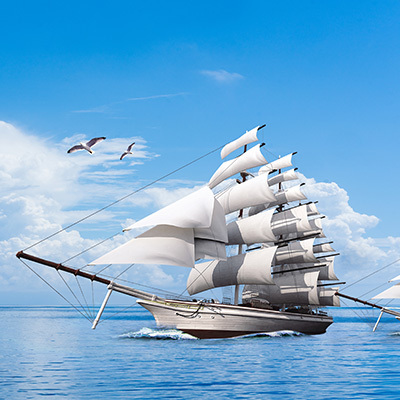 經(jing)營(ying)理(li)念