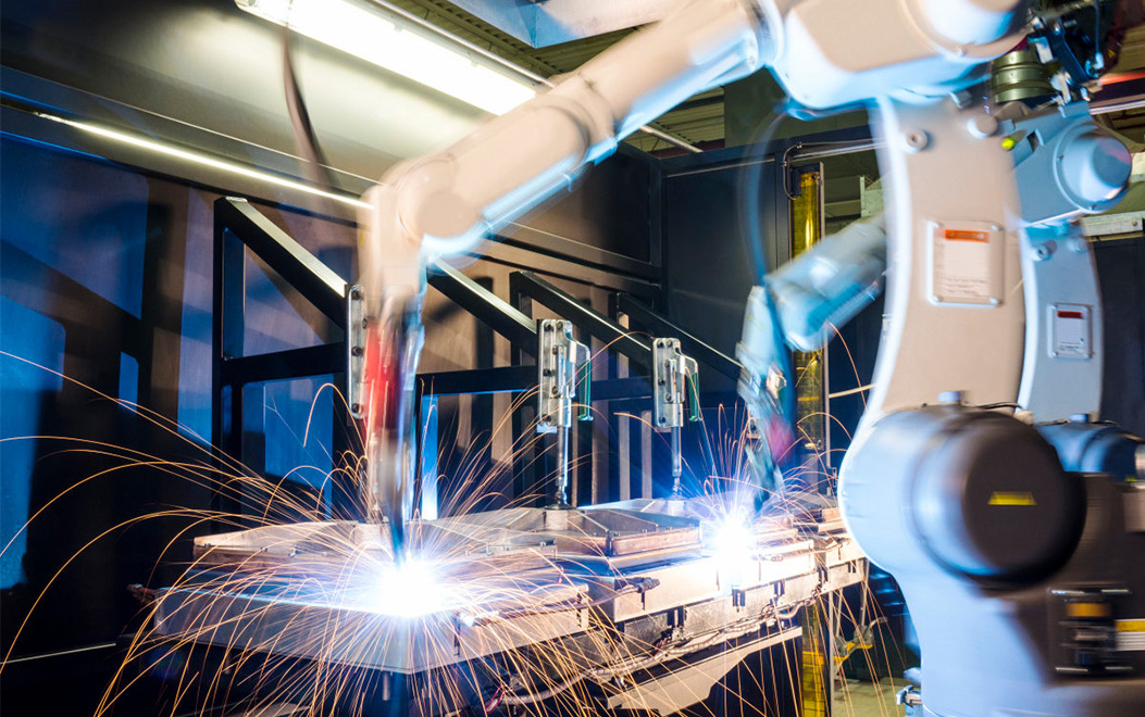 工(gong)程(cheng)機(jī)械