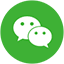 微信(xin)